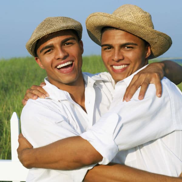 twin-dna-test-1 Twin DNA testing Y-STR MALE LINEAGE