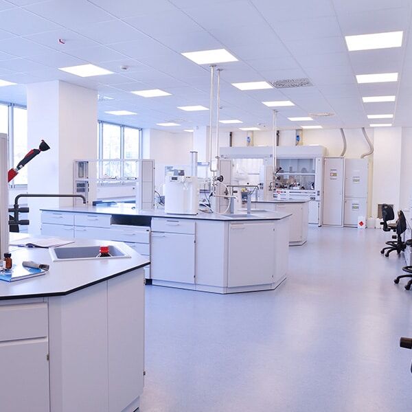 About-Our-DNA-Lab AABB accredited DNA testing lab- Our lab has more accreditation than any other lab in the USA