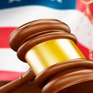 legal-dna-testing-service Legal DNA testing services for Paternity, Sibling, Grandparents, Aunt - Uncles