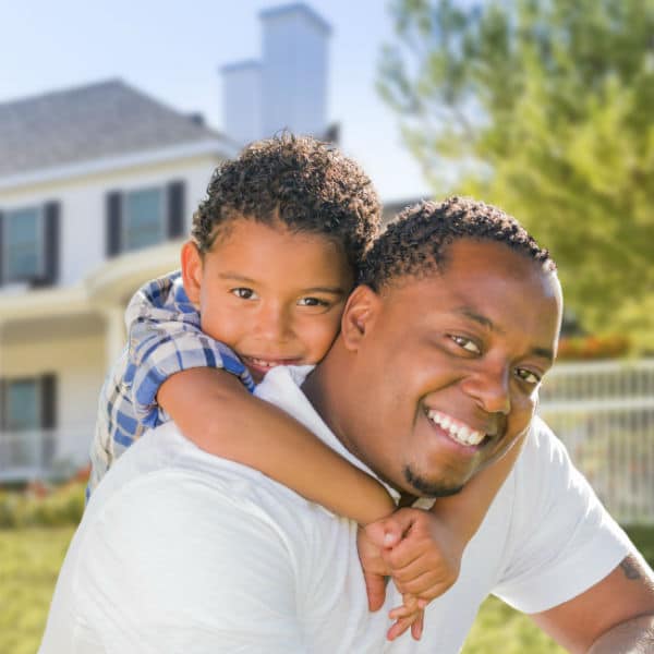dna-paternity-testing-1 Cheap At Home Paternity Testing $115 - Affordable Legal Paternity Test $175