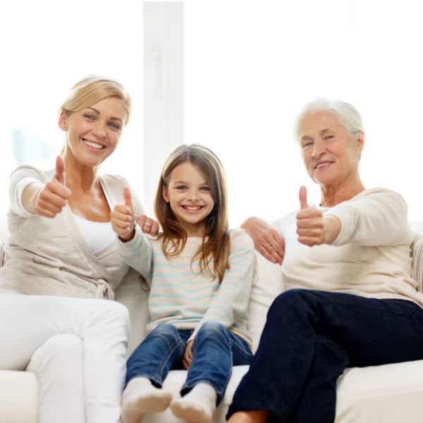 mtdna-dna-testing X-sv mtDNA Female Lineage DNA Testing