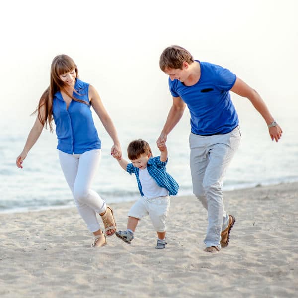 aunt-uncle-avuncular-dna-test Avuncular DNA Test