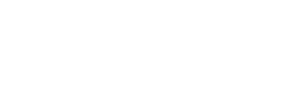 header-logo-white.png
