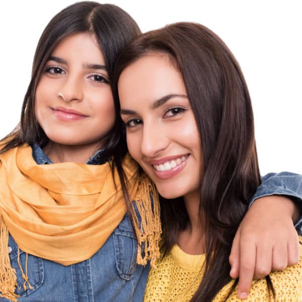sibling-dna-test Sibling DNA test - Private - Cheap - Accurate