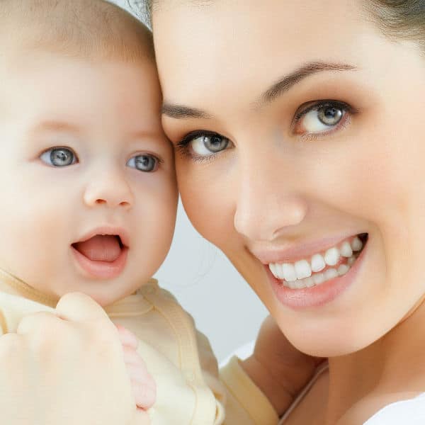 maternity-dna-test Maternity DNA testing Private - Affordable - Accurate