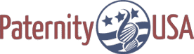 header-logo.png